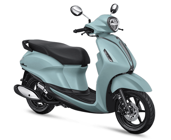 Grand Filano Hybrid Neo